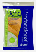 Bona Duster Pad